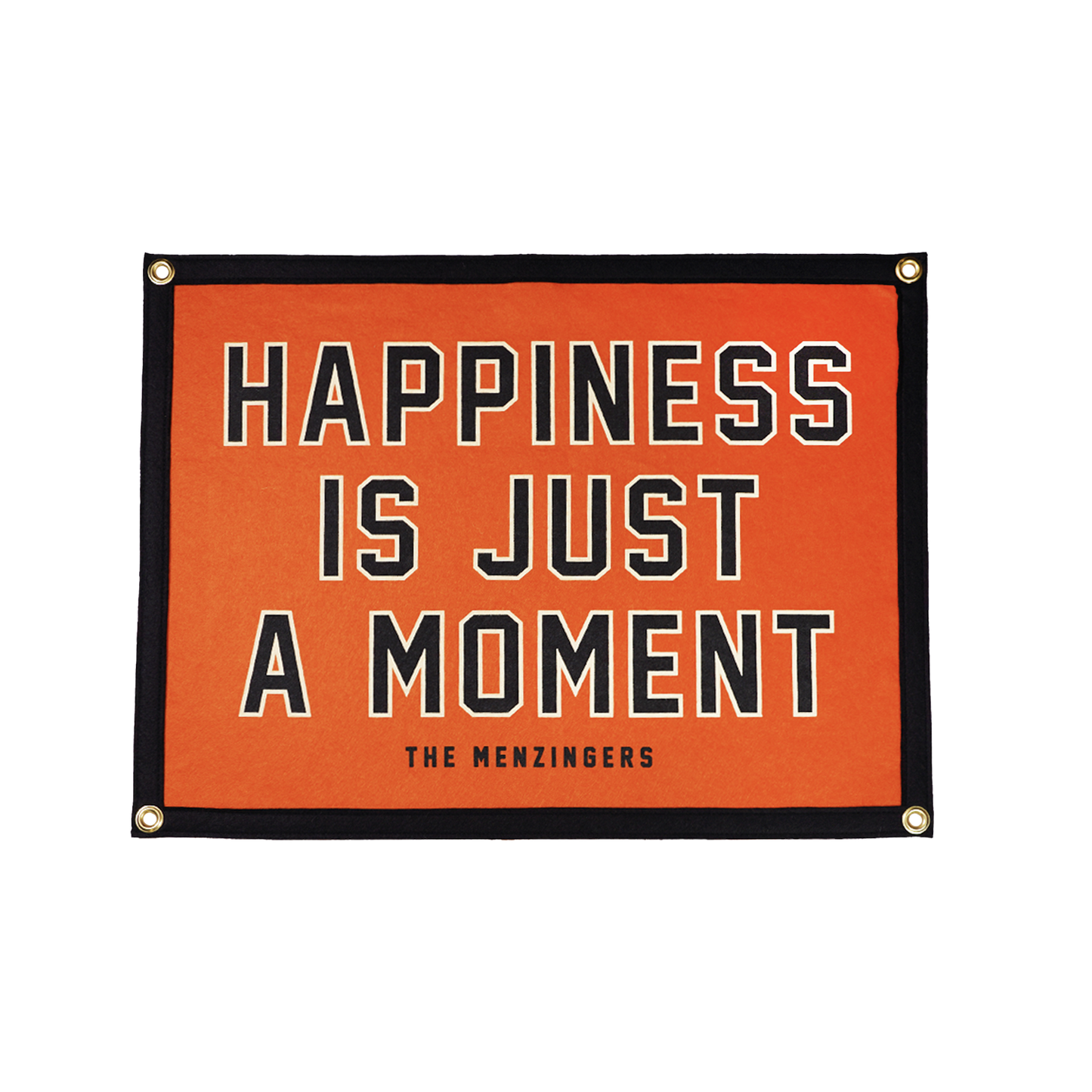 99216d2ad20511da7f95c91665fe82fd