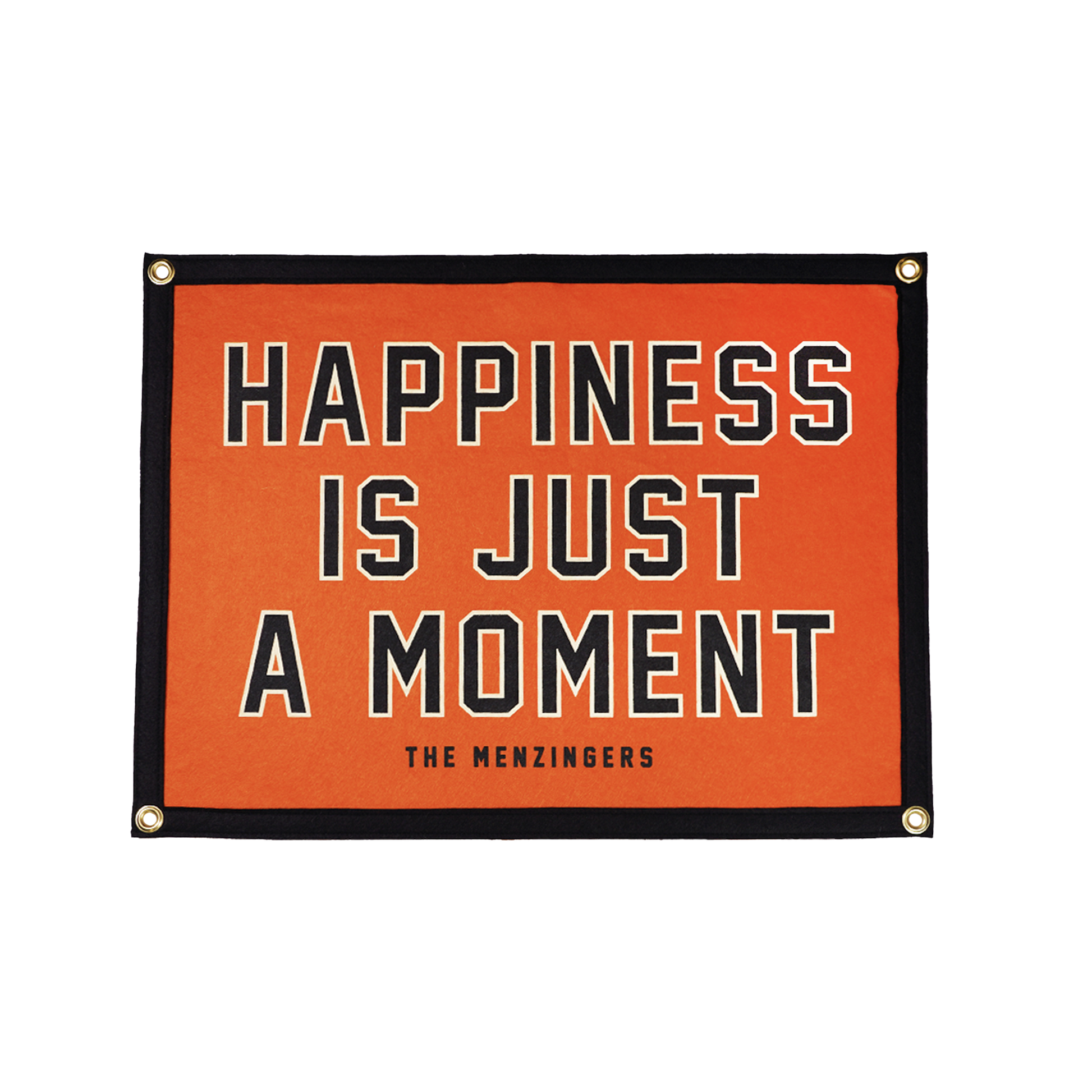 99216d2ad20511da7f95c91665fe82fd