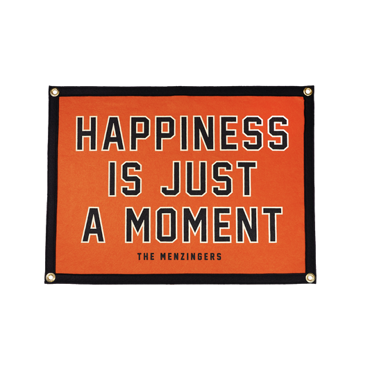 99216d2ad20511da7f95c91665fe82fd