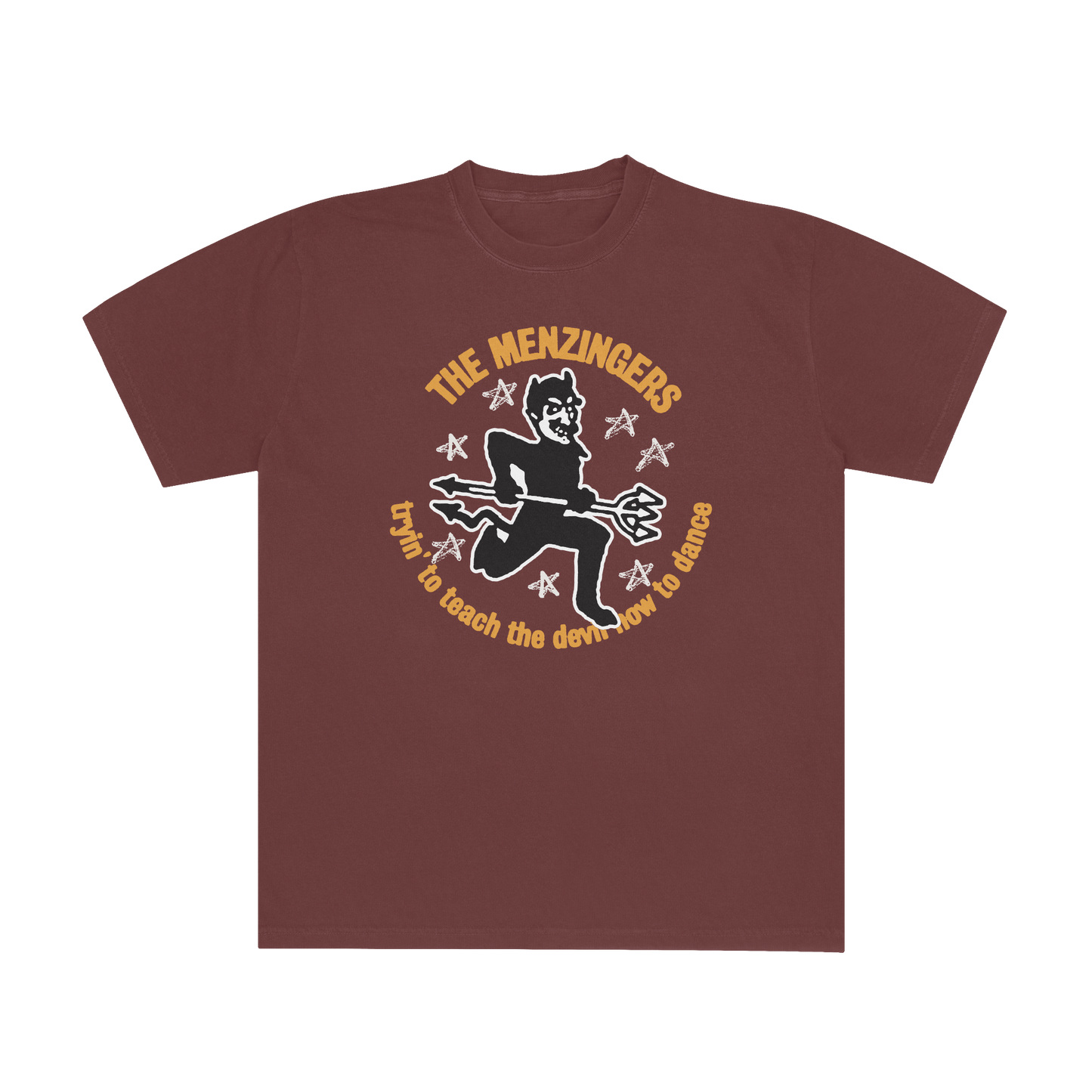 4e33fc3b7b6e8ff1f8f5715d10860842