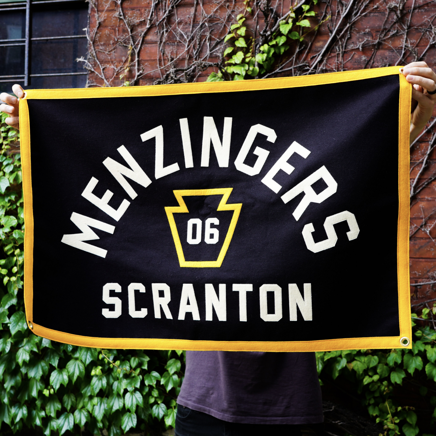 298a0e90f56da0633f9e31f091d21b8c