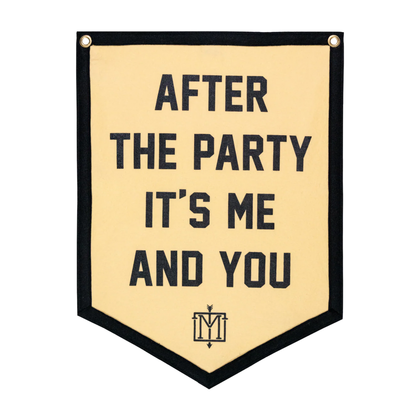 ed05c72fa152b90443f626f73062e151